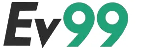 EV99 Com